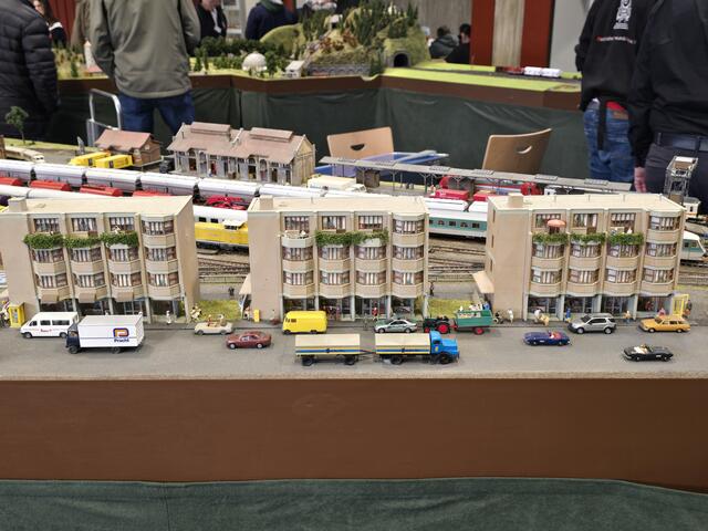 Foto: Heidrun Rosenberger