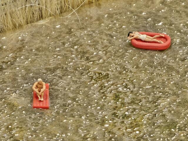 Foto: Heidrun Rosenberger