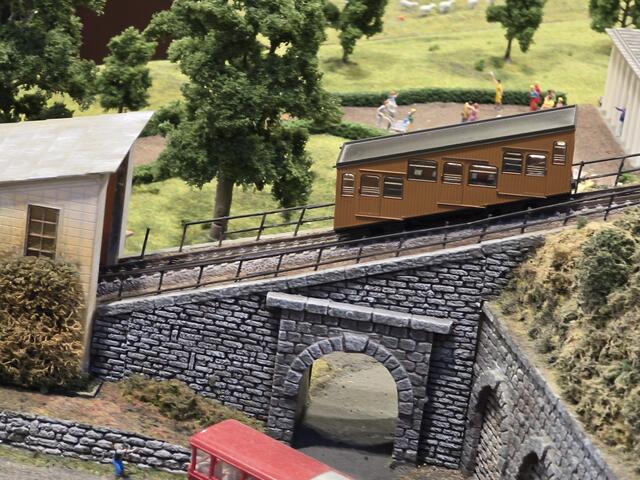 Foto: Heidrun Rosenberger