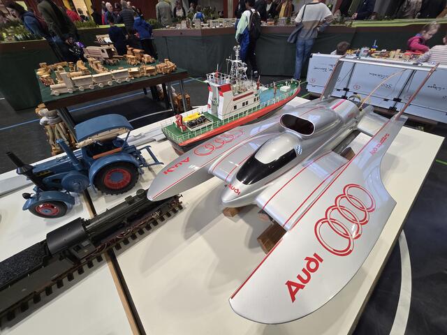 Foto: Heidrun Rosenberger