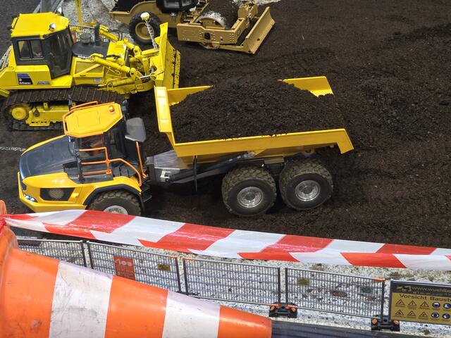 Foto: Heidrun Rosenberger