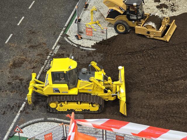 Foto: Heidrun Rosenberger