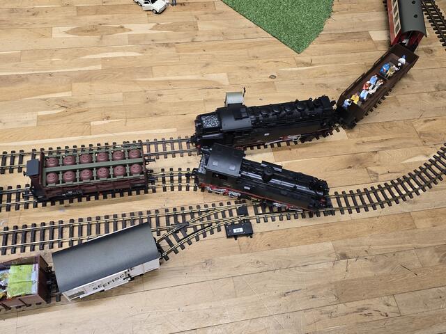 Foto: Heidrun Rosenberger