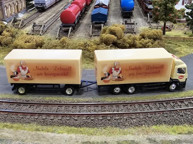 Foto: Heidrun Rosenberger