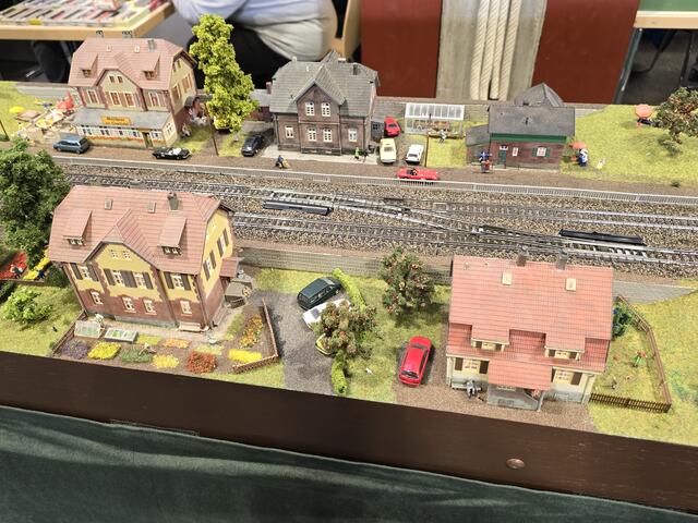 Foto: Heidrun Rosenberger