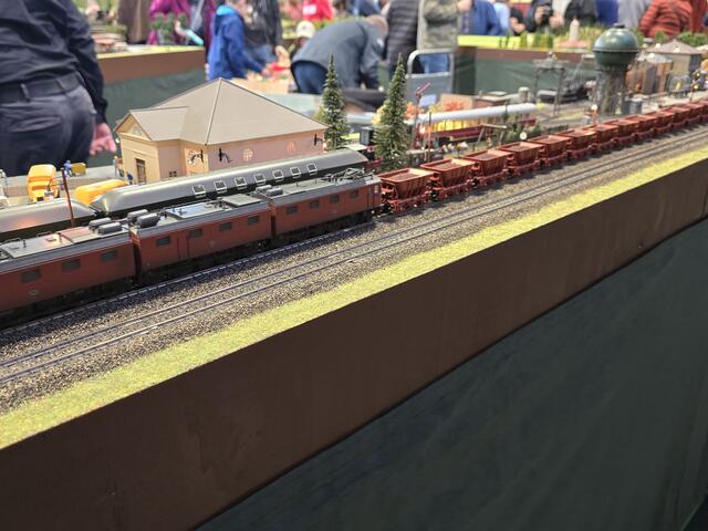 Foto: Heidrun Rosenberger