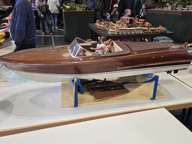 Foto: Heidrun Rosenberger