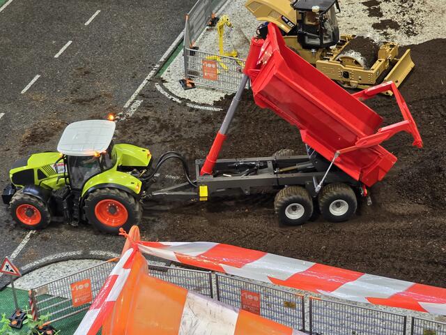 Foto: Heidrun Rosenberger