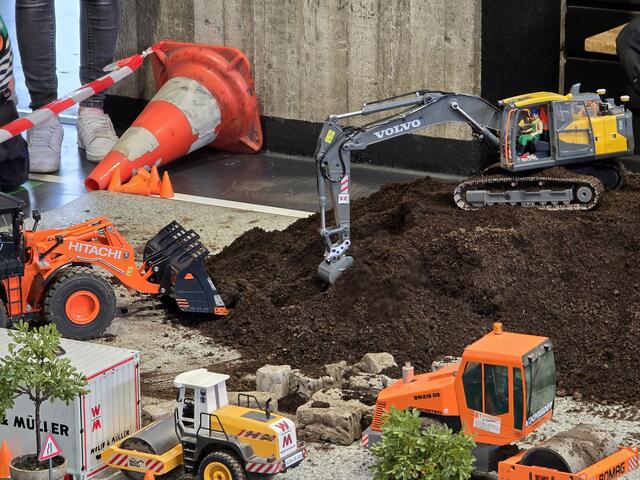 Foto: Heidrun Rosenberger