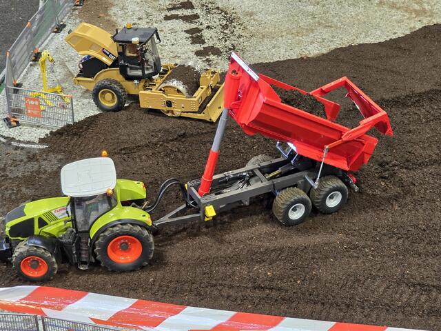 Foto: Heidrun Rosenberger