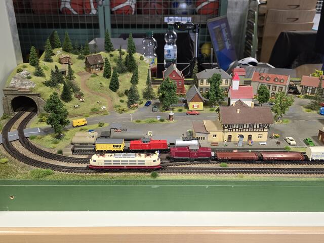 Foto: Heidrun Rosenberger