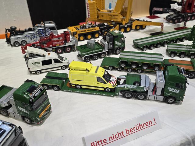 Foto: Heidrun Rosenberger