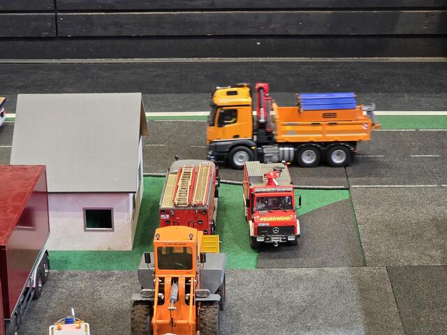 Foto: Heidrun Rosenberger