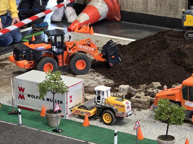 Foto: Heidrun Rosenberger