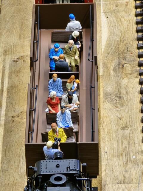 Foto: Heidrun Rosenberger