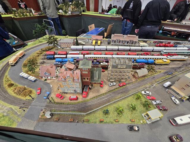 Foto: Heidrun Rosenberger