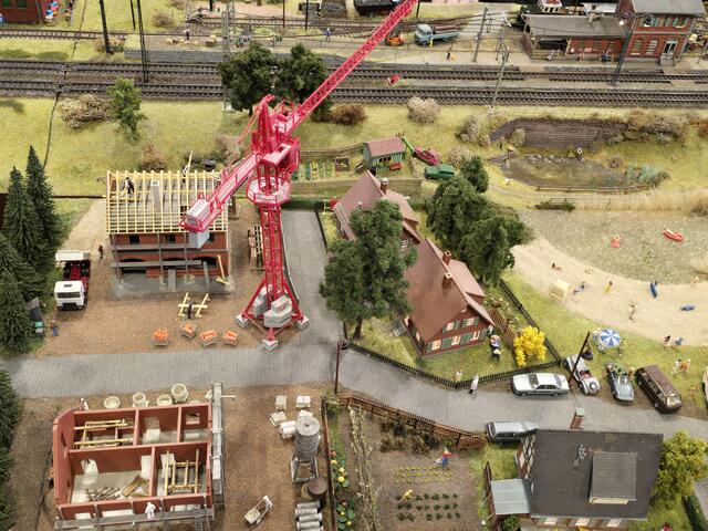 Foto: Heidrun Rosenberger