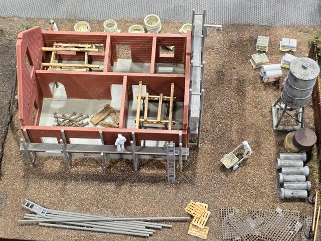 Foto: Heidrun Rosenberger