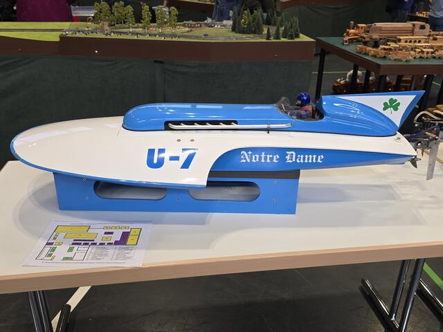 Foto: Heidrun Rosenberger