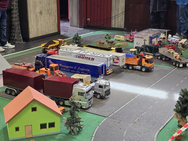 Foto: Heidrun Rosenberger