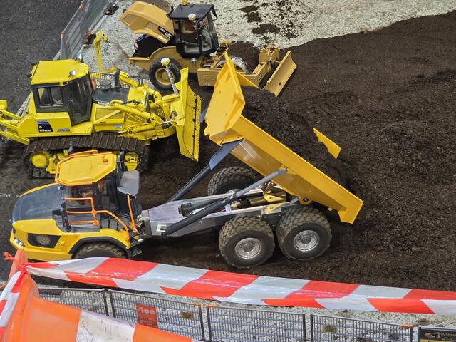 Foto: Heidrun Rosenberger