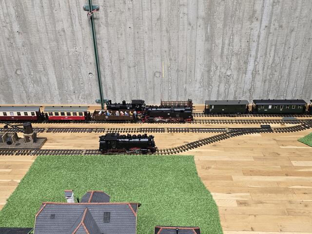 Foto: Heidrun Rosenberger