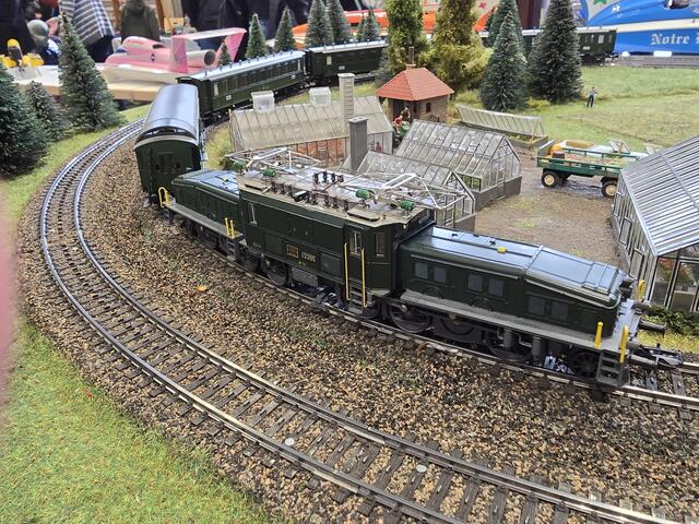 Foto: Heidrun Rosenberger