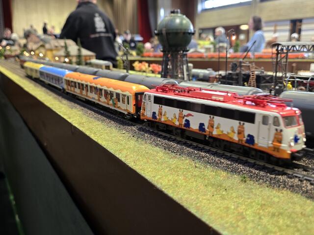 Foto: Heidrun Rosenberger