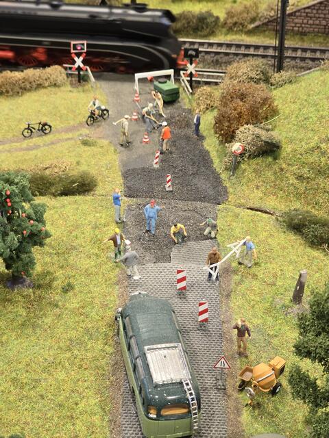 Foto: Heidrun Rosenberger