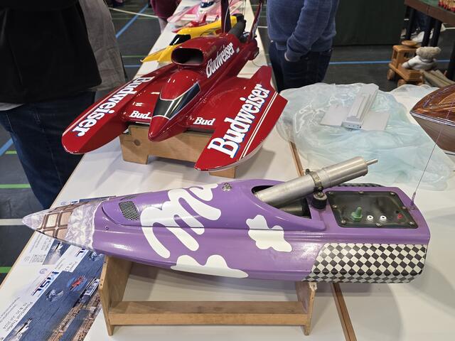 Foto: Heidrun Rosenberger