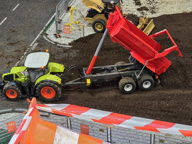 Foto: Heidrun Rosenberger