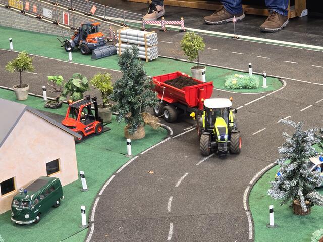 Foto: Heidrun Rosenberger