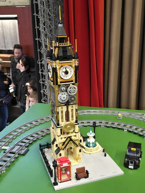 Foto: Heidrun Rosenberger