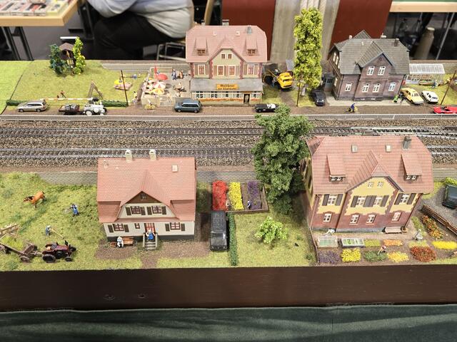 Foto: Heidrun Rosenberger