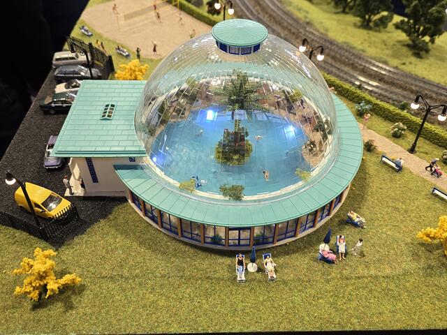 Foto: Heidrun Rosenberger