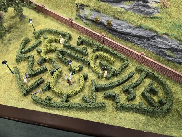 Foto: Heidrun Rosenberger