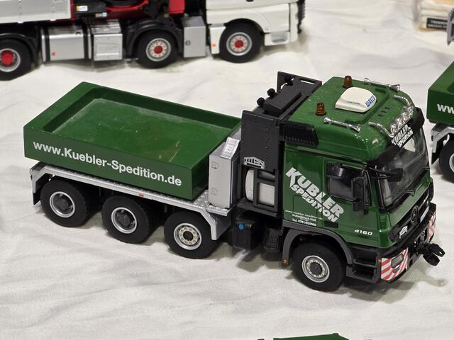 Foto: Heidrun Rosenberger