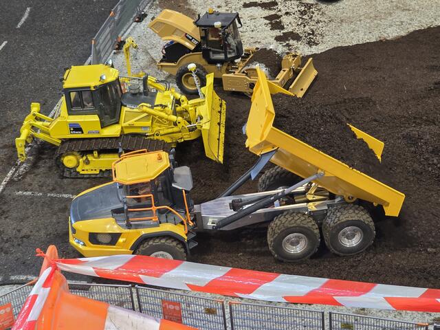 Foto: Heidrun Rosenberger