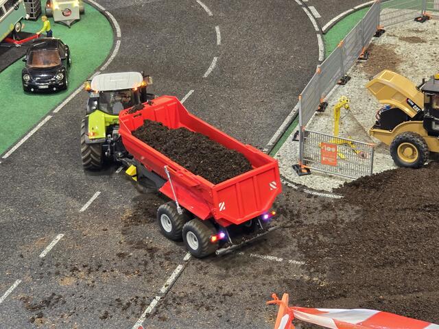 Foto: Heidrun Rosenberger