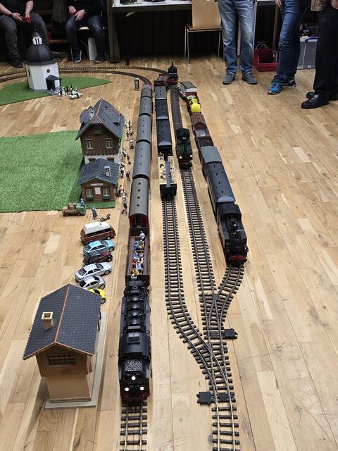 Foto: Heidrun Rosenberger