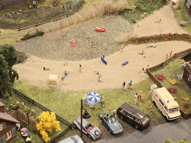 Foto: Heidrun Rosenberger