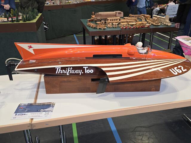 Foto: Heidrun Rosenberger