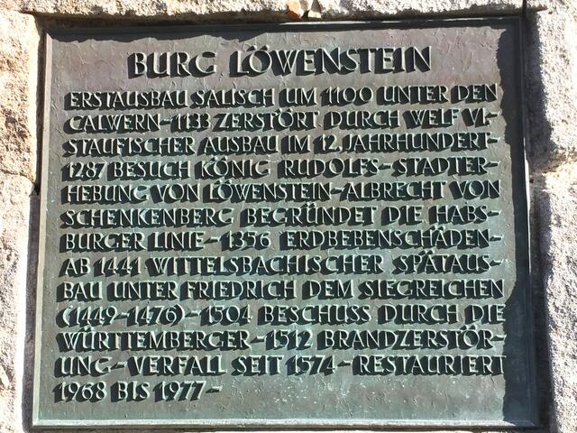 Foto: Heide Böllinger aus Bad Friedrichshall