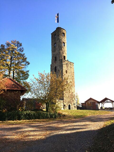 Foto: Heide Böllinger aus Bad Friedrichshall