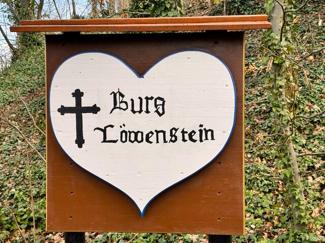 Foto: Heide Böllinger aus Bad Friedrichshall
