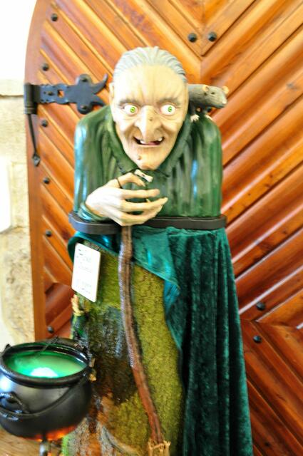 Foto: Daniela Somers