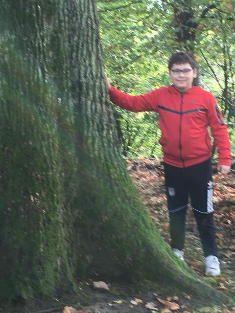 Foto: D. Ehlert