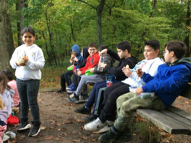 Foto: D. Ehlert