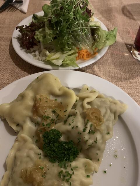 Foto: Mitgliederversammlung