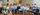 Foto: Privat